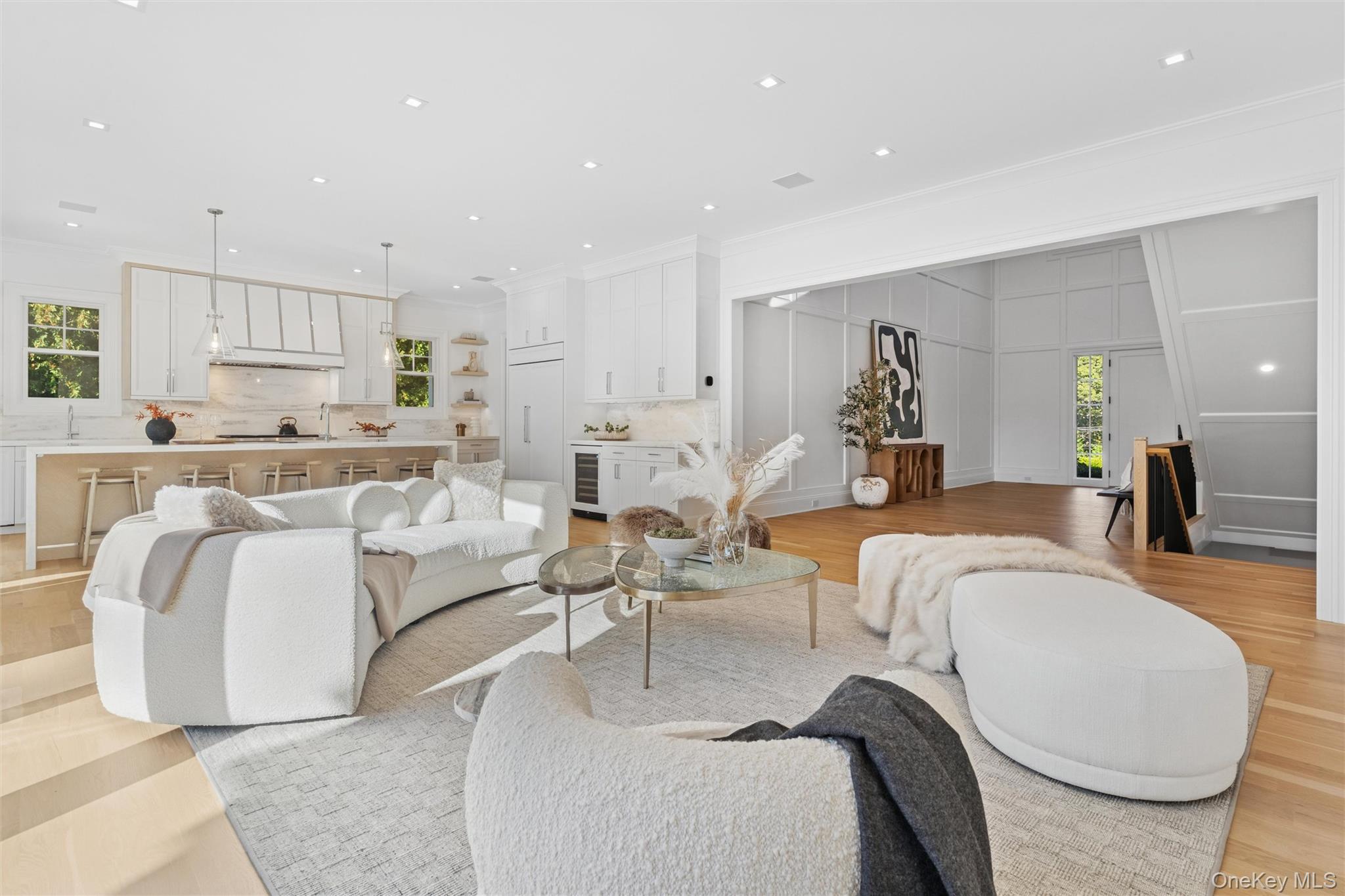 161 Water Mill Towd Road, Water Mill, NY 11976