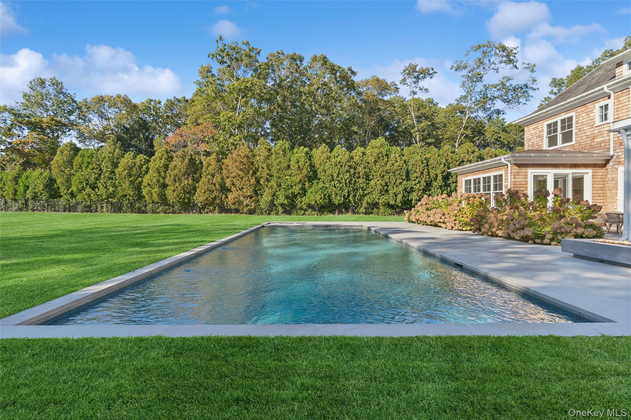 161 Water Mill Towd Road, Water Mill, NY 11976