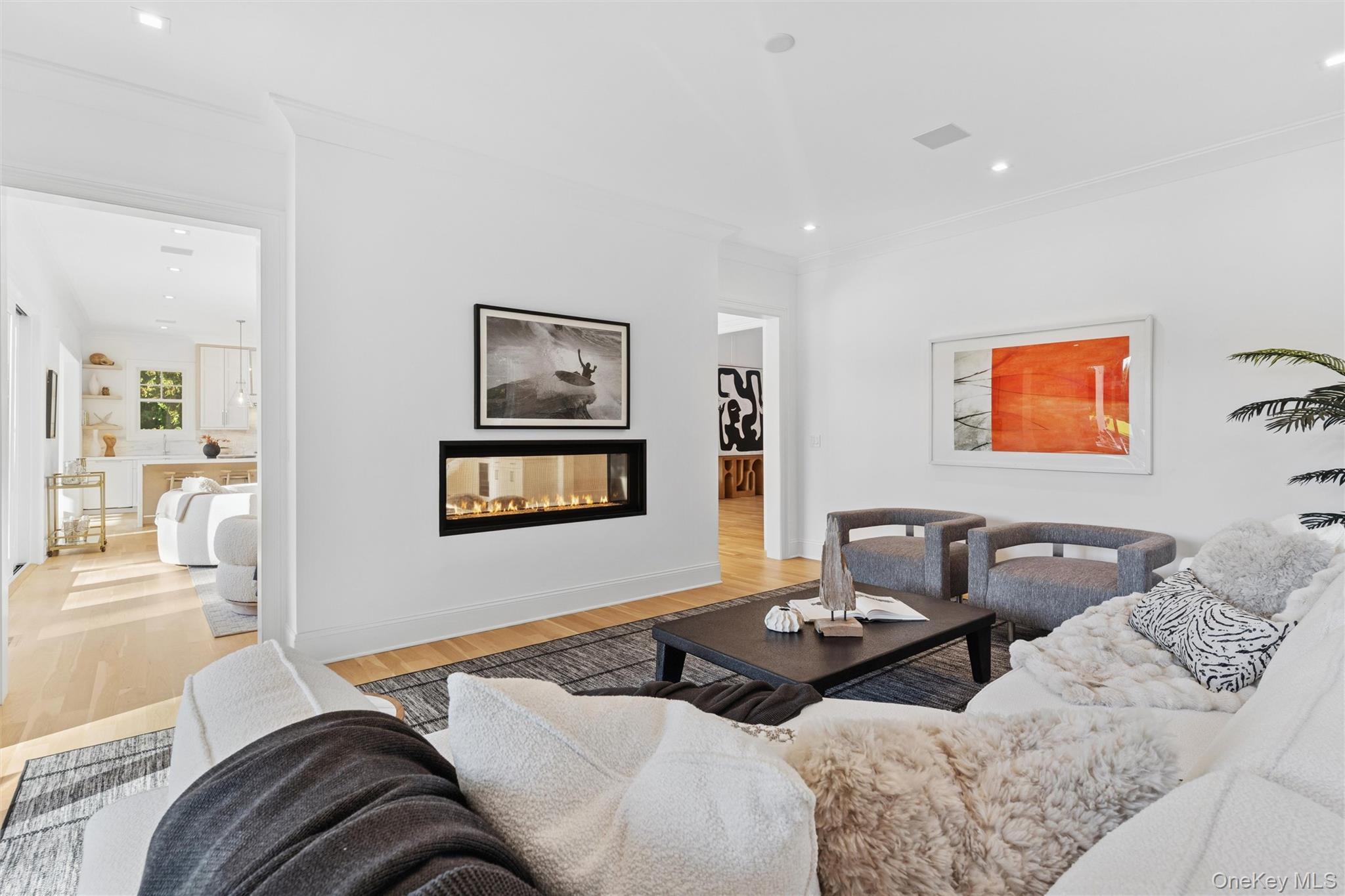 161 Water Mill Towd Road, Water Mill, NY 11976