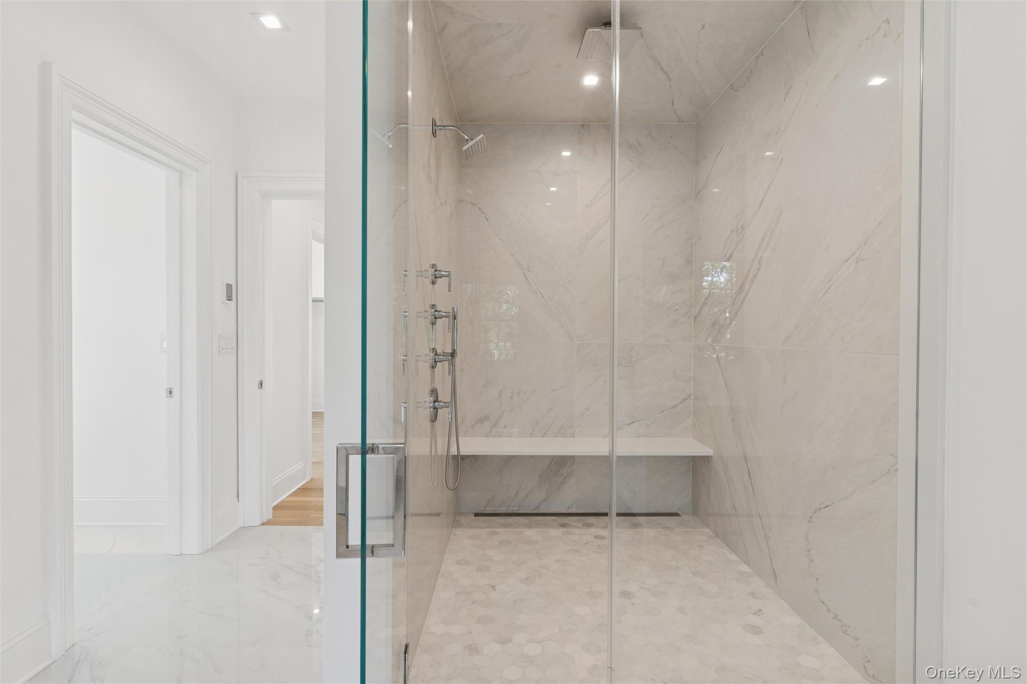 161 Water Mill Towd Road, Water Mill, NY 11976