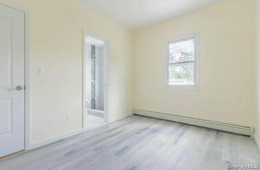 88 Taft Avenue, Staten Island, NY 10301