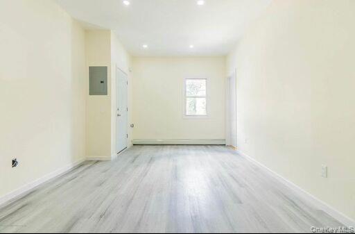 88 Taft Avenue, Staten Island, NY 10301