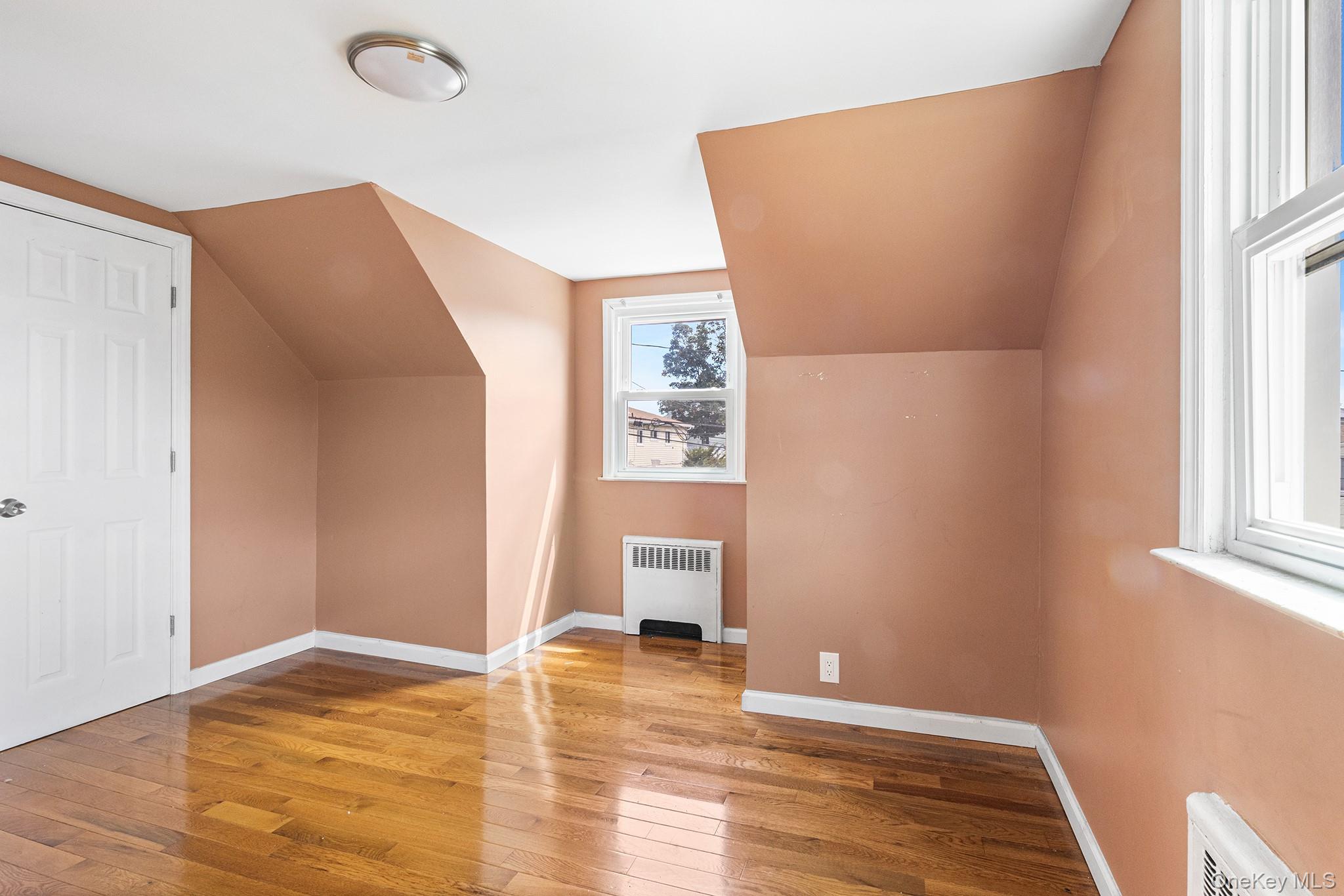 40 Carnegie Avenue, Elmont, NY 11003