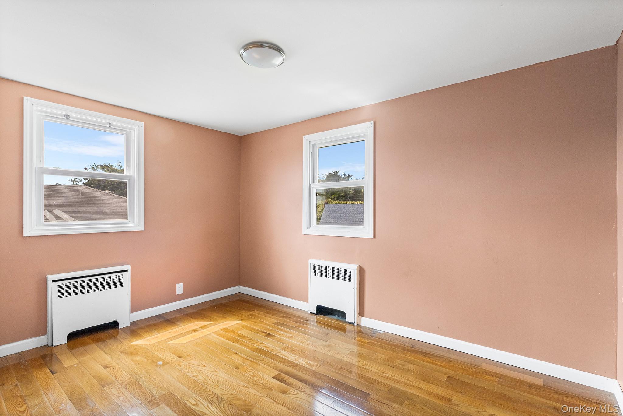 40 Carnegie Avenue, Elmont, NY 11003