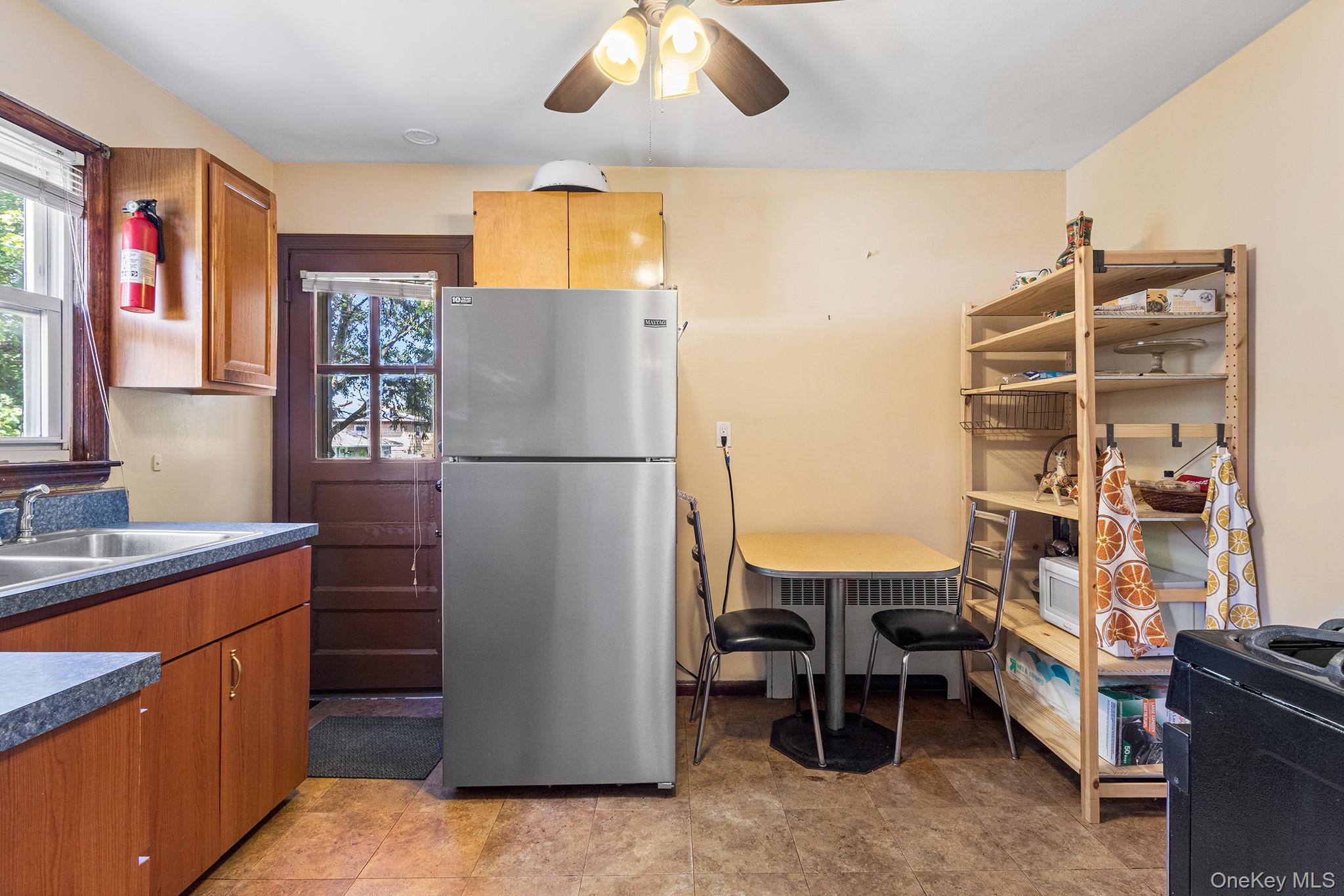 40 Carnegie Avenue, Elmont, NY 11003