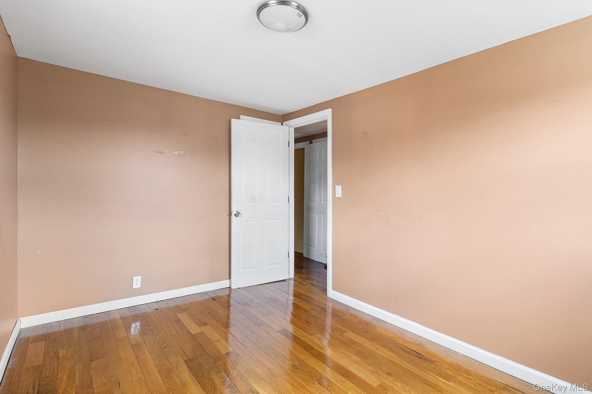 40 Carnegie Avenue, Elmont, NY 11003