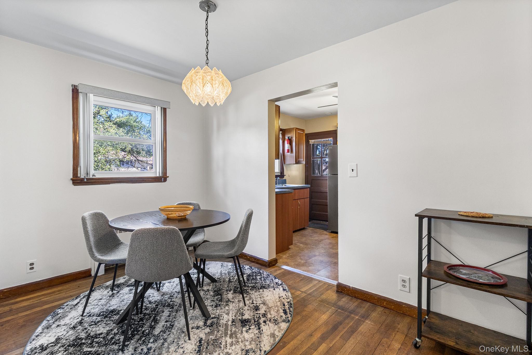 40 Carnegie Avenue, Elmont, NY 11003