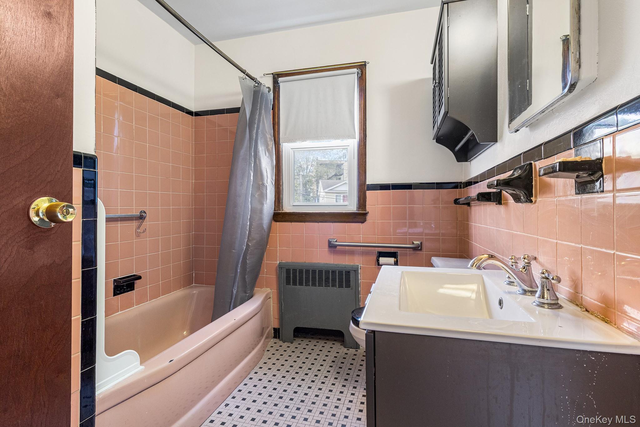 40 Carnegie Avenue, Elmont, NY 11003