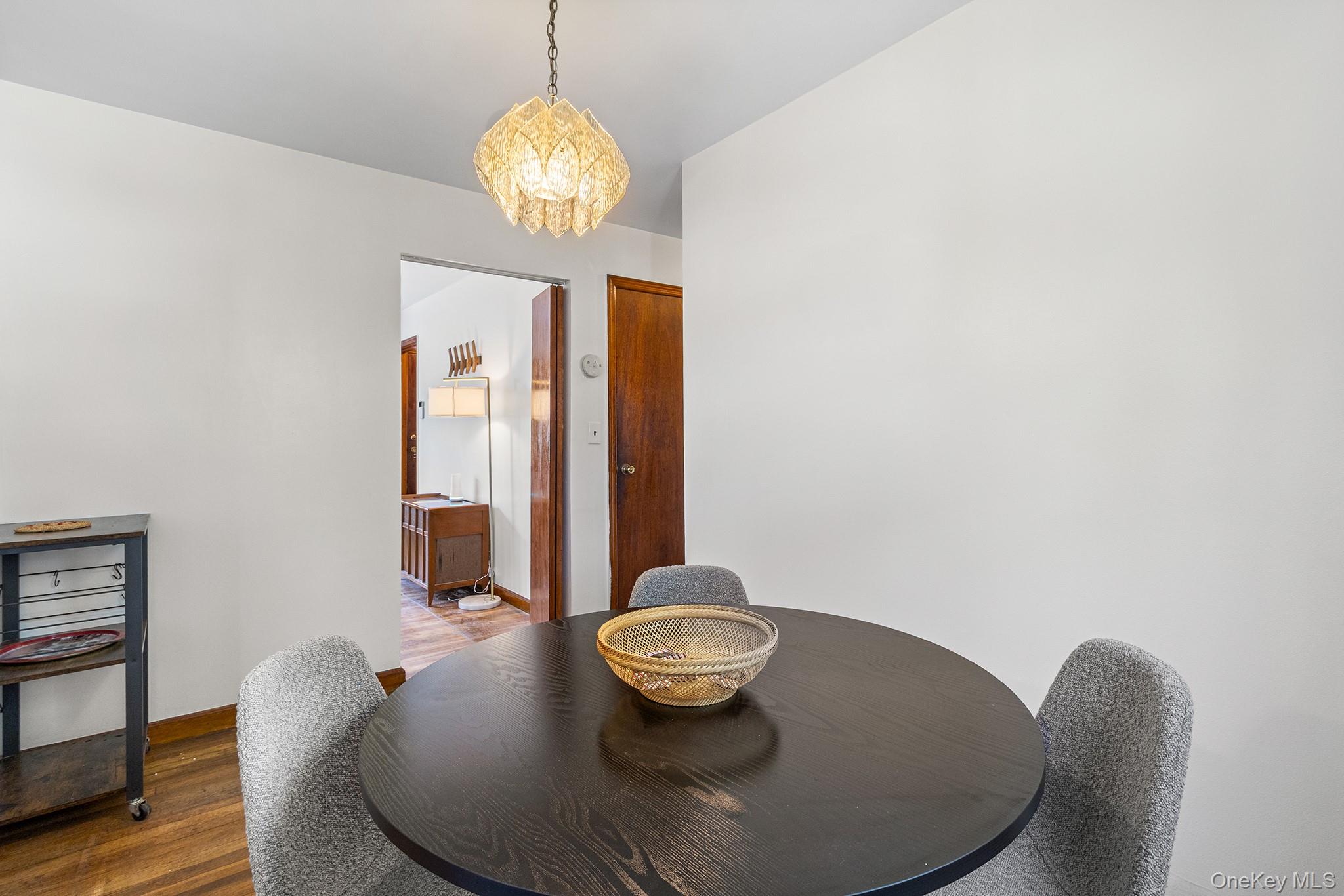 40 Carnegie Avenue, Elmont, NY 11003