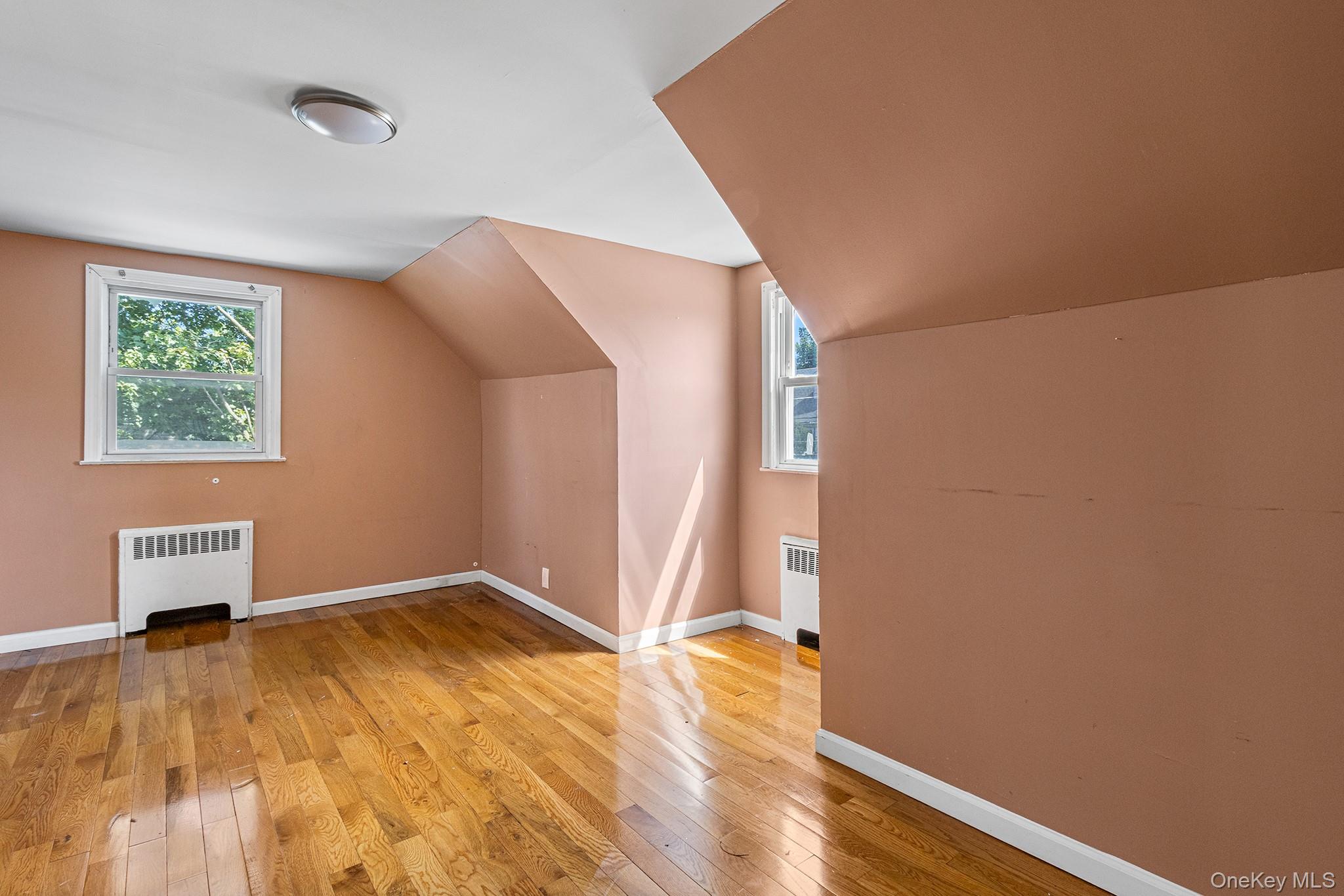 40 Carnegie Avenue, Elmont, NY 11003