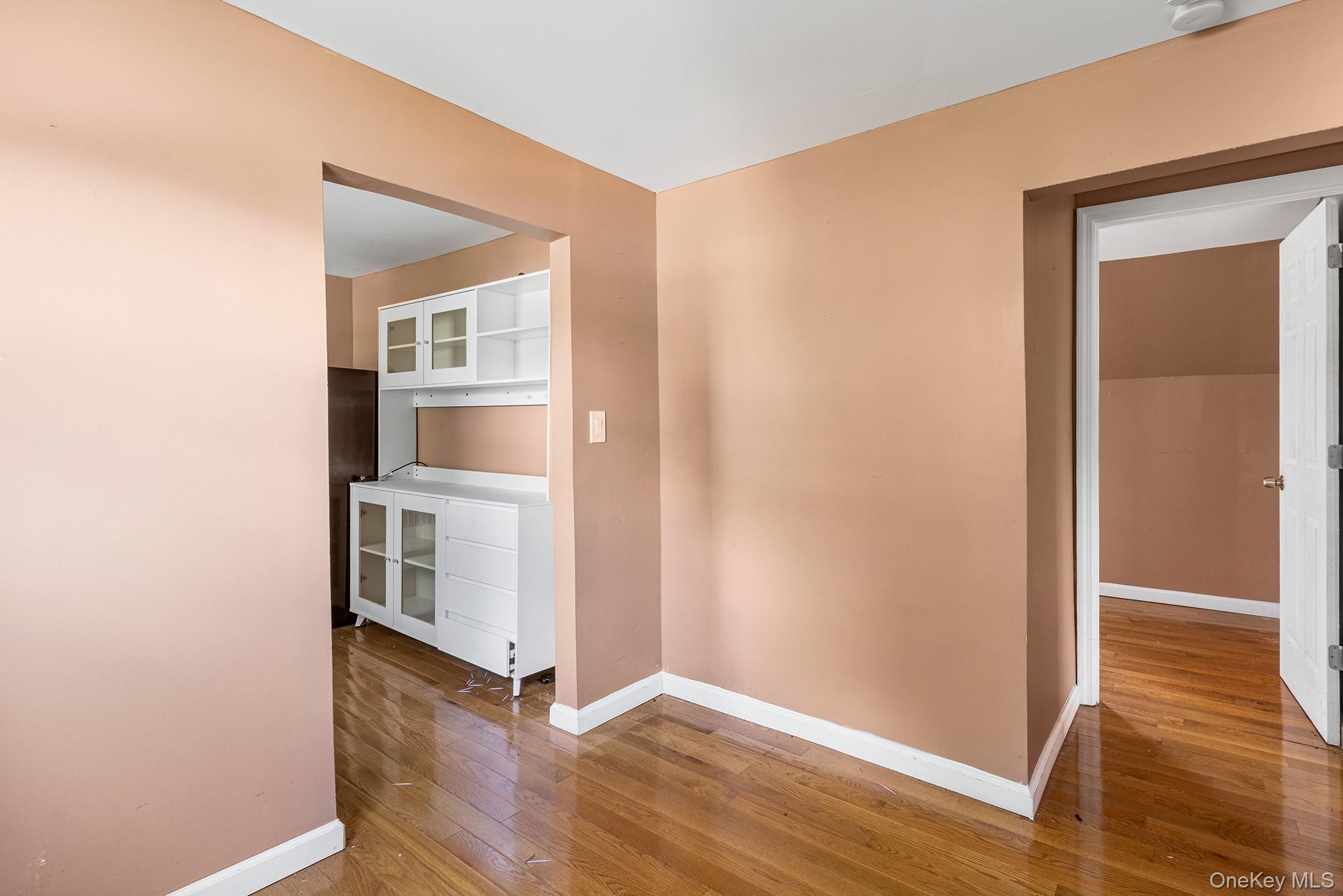 40 Carnegie Avenue, Elmont, NY 11003