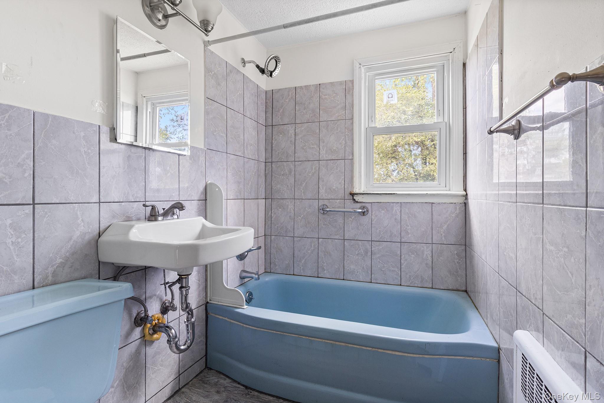 40 Carnegie Avenue, Elmont, NY 11003