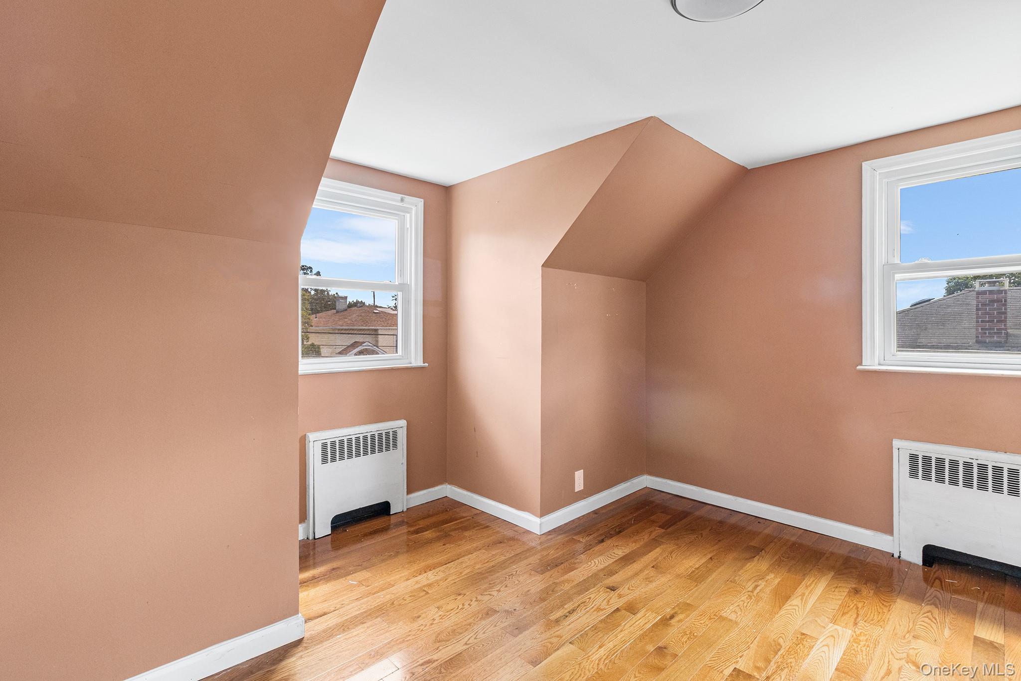 40 Carnegie Avenue, Elmont, NY 11003