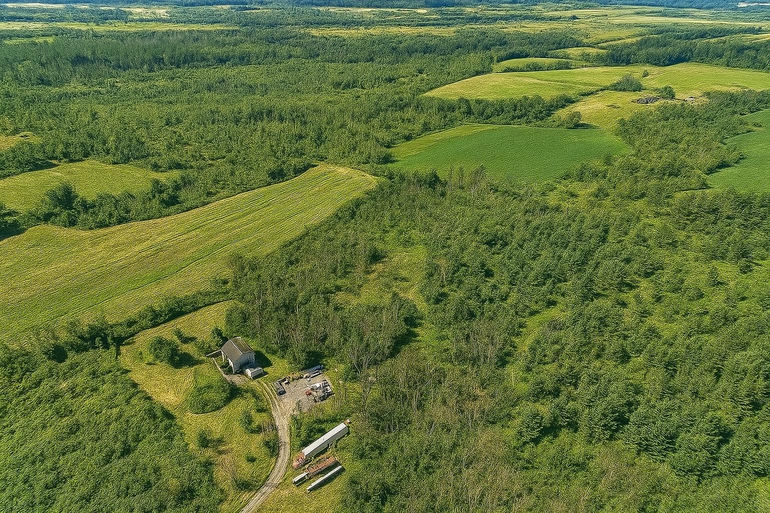 1779 State Route 196, Call Listing Agent, NY 12839