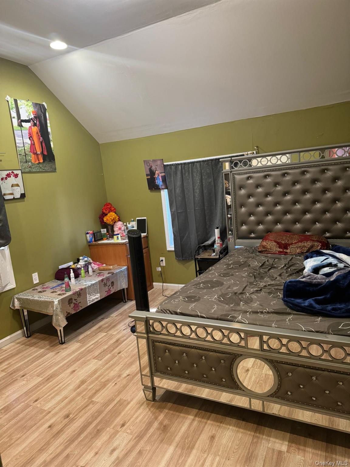 101-34 126 Street, Richmond Hill S., NY 11419