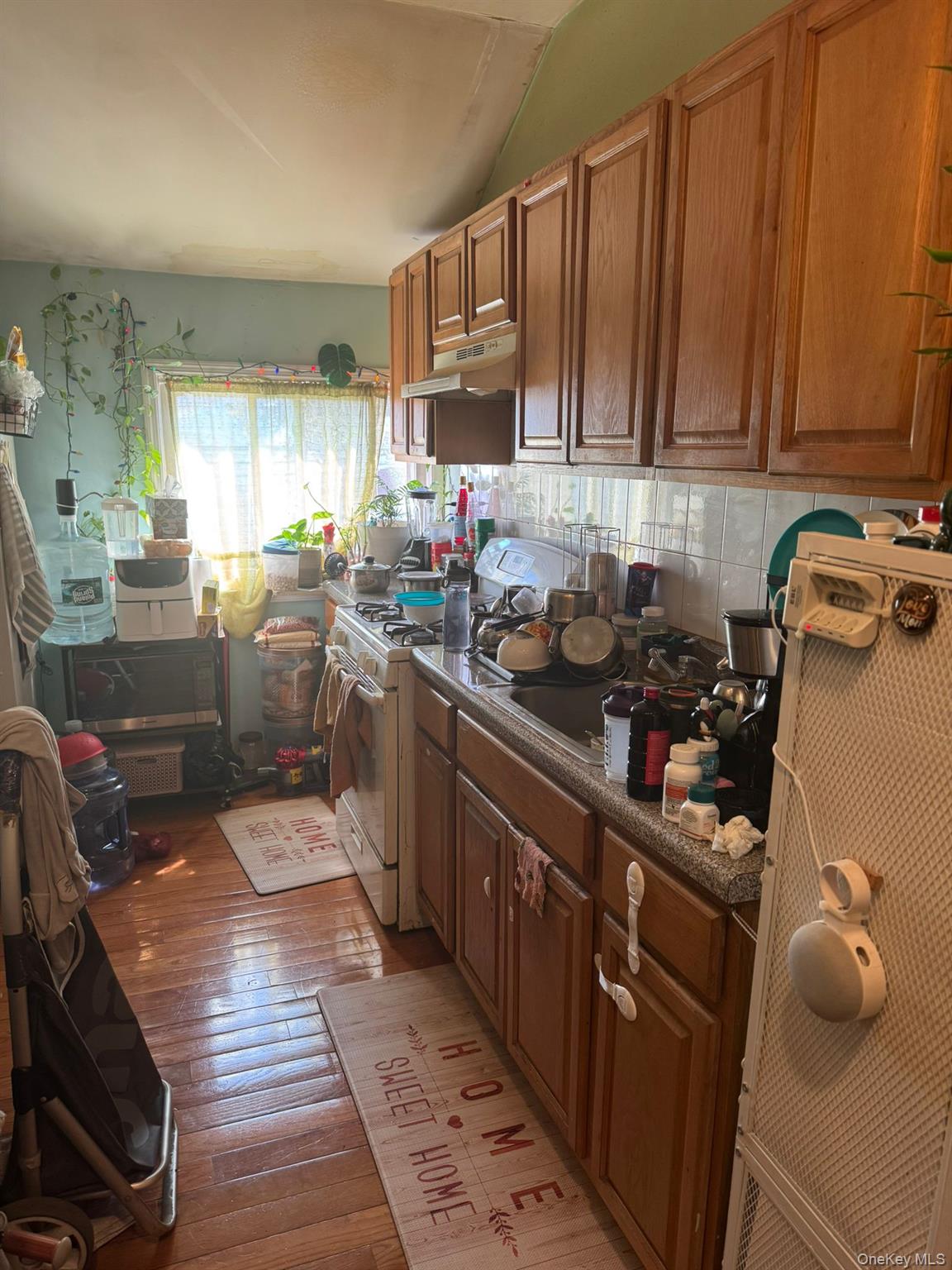 101-34 126 Street, Richmond Hill S., NY 11419