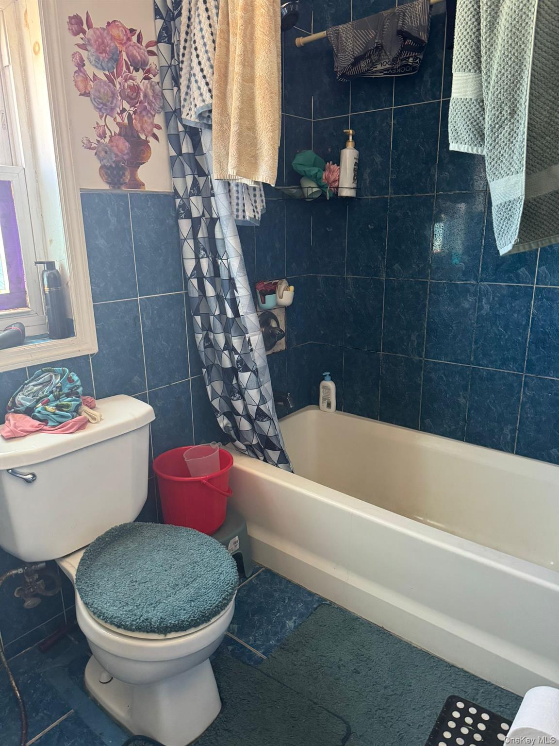 101-34 126 Street, Richmond Hill S., NY 11419