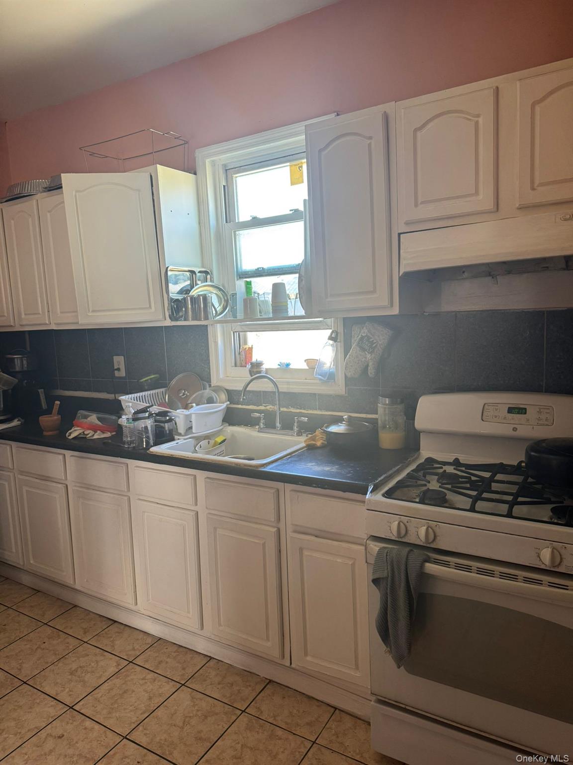 101-34 126 Street, Richmond Hill S., NY 11419