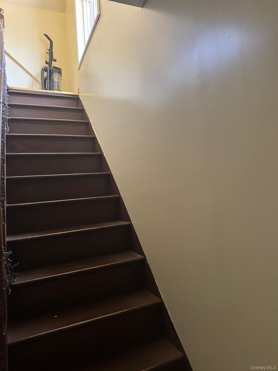 101-34 126 Street, Richmond Hill S., NY 11419