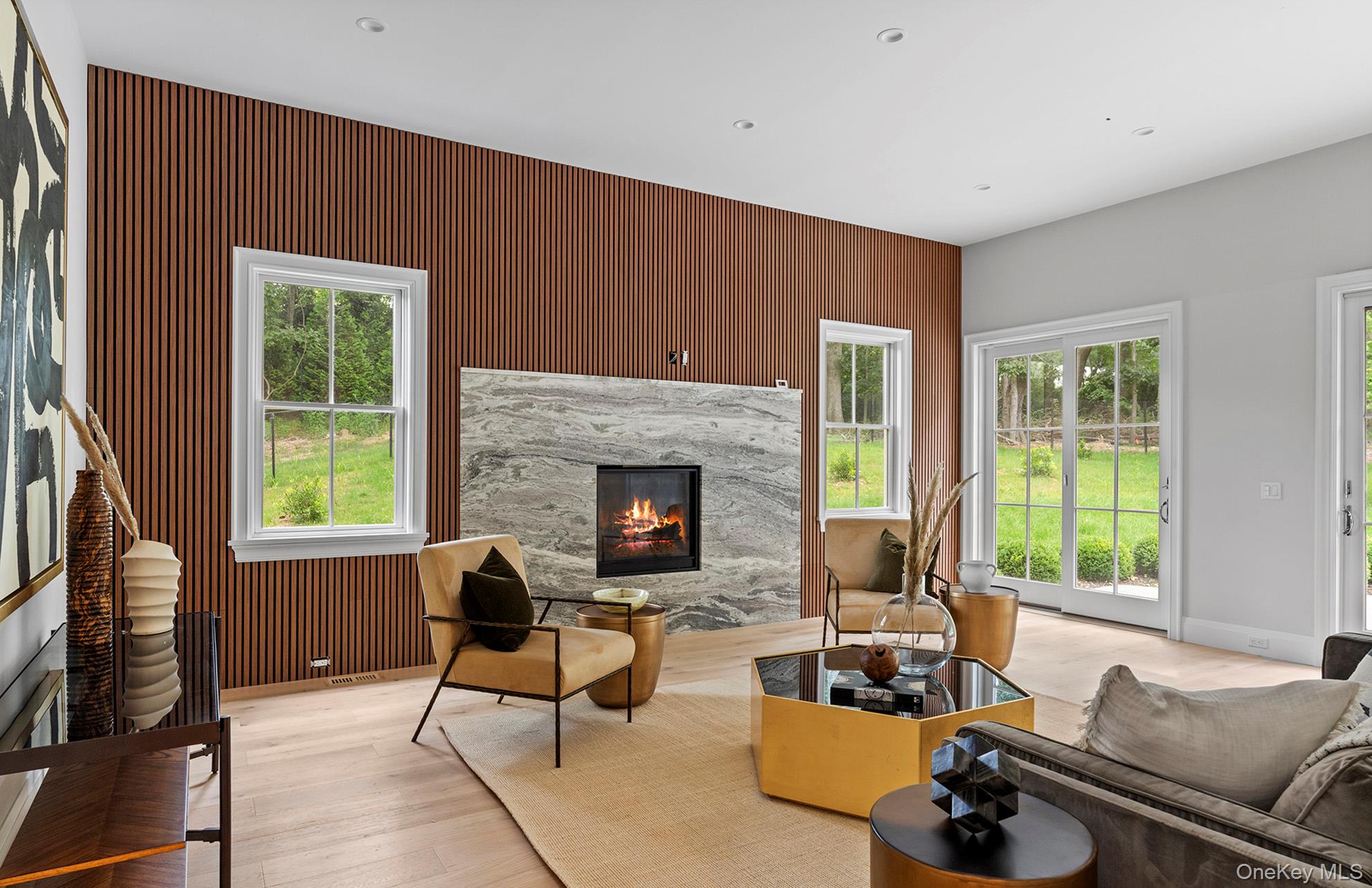 2524 Noyack Rd, Sag Harbor, NY 11963