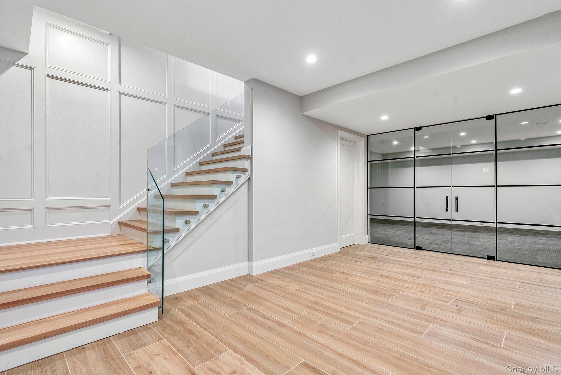 2524 Noyack Rd, Sag Harbor, NY 11963