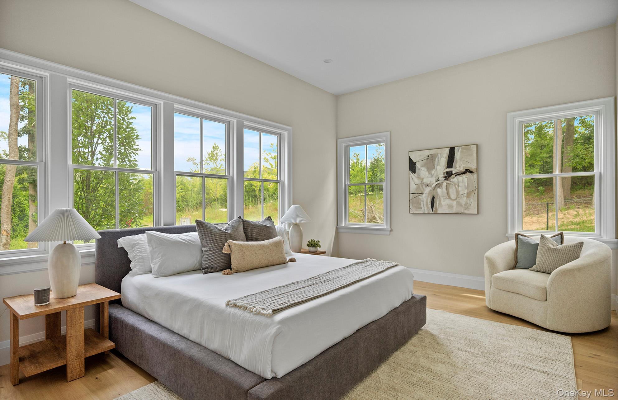 2524 Noyack Rd, Sag Harbor, NY 11963