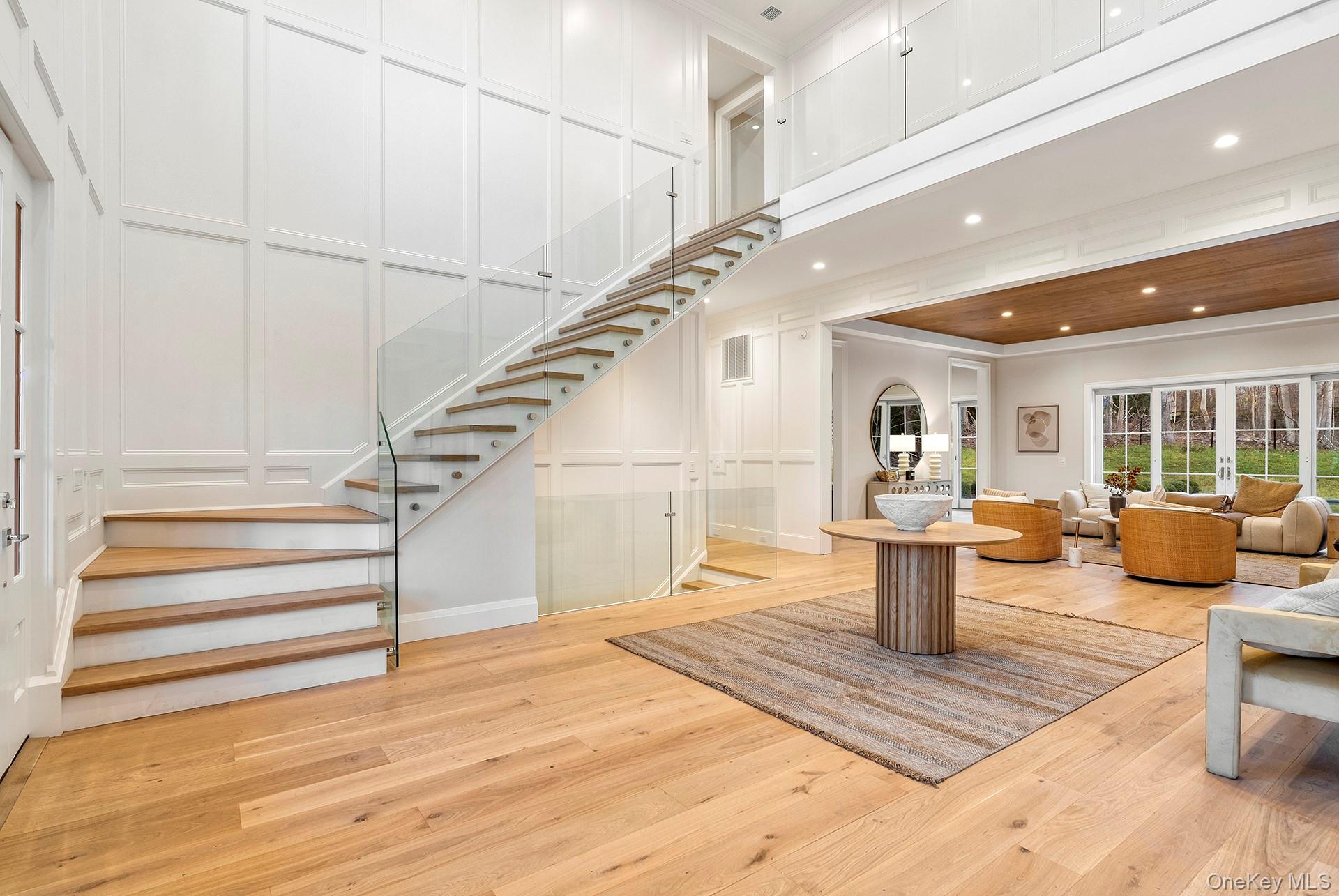 2524 Noyack Rd, Sag Harbor, NY 11963