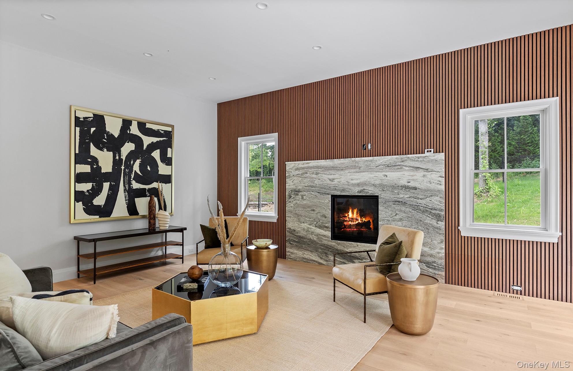 2524 Noyack Rd, Sag Harbor, NY 11963