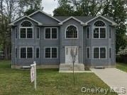 214 Clark Street, Brentwood, NY 11717