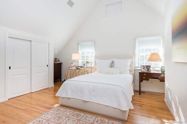 86B Hedges Lane, Amagansett, NY 11930