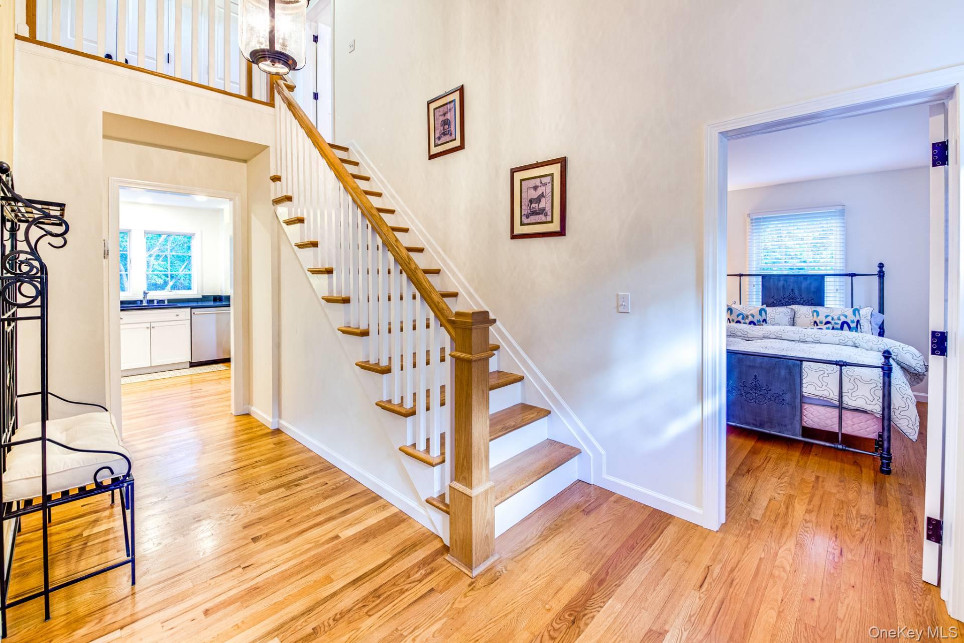 86B Hedges Lane, Amagansett, NY 11930