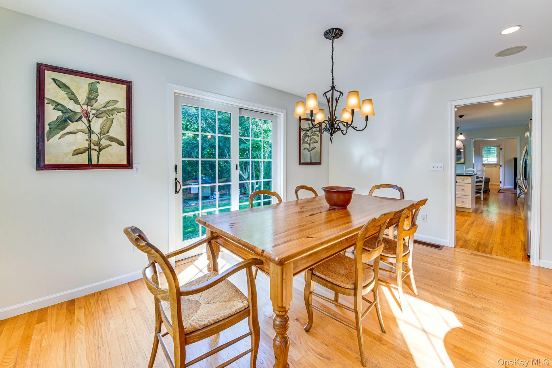 86B Hedges Lane, Amagansett, NY 11930