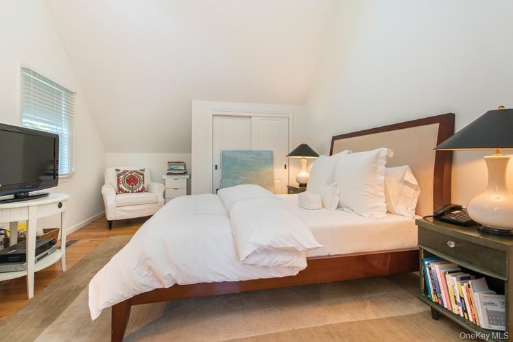 86B Hedges Lane, Amagansett, NY 11930