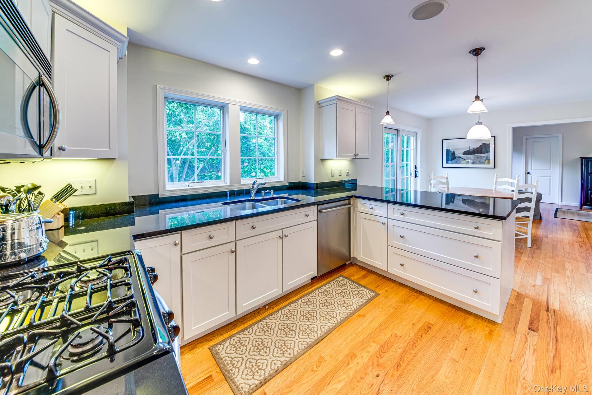 86B Hedges Lane, Amagansett, NY 11930