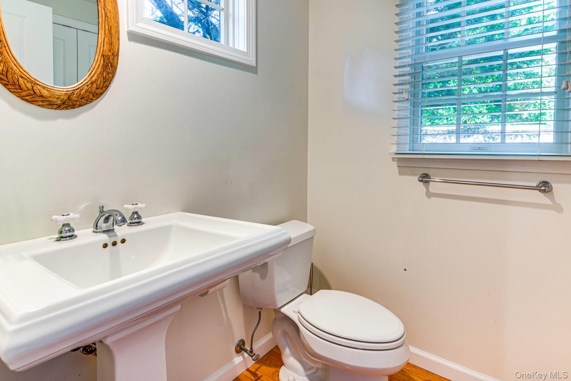 86B Hedges Lane, Amagansett, NY 11930