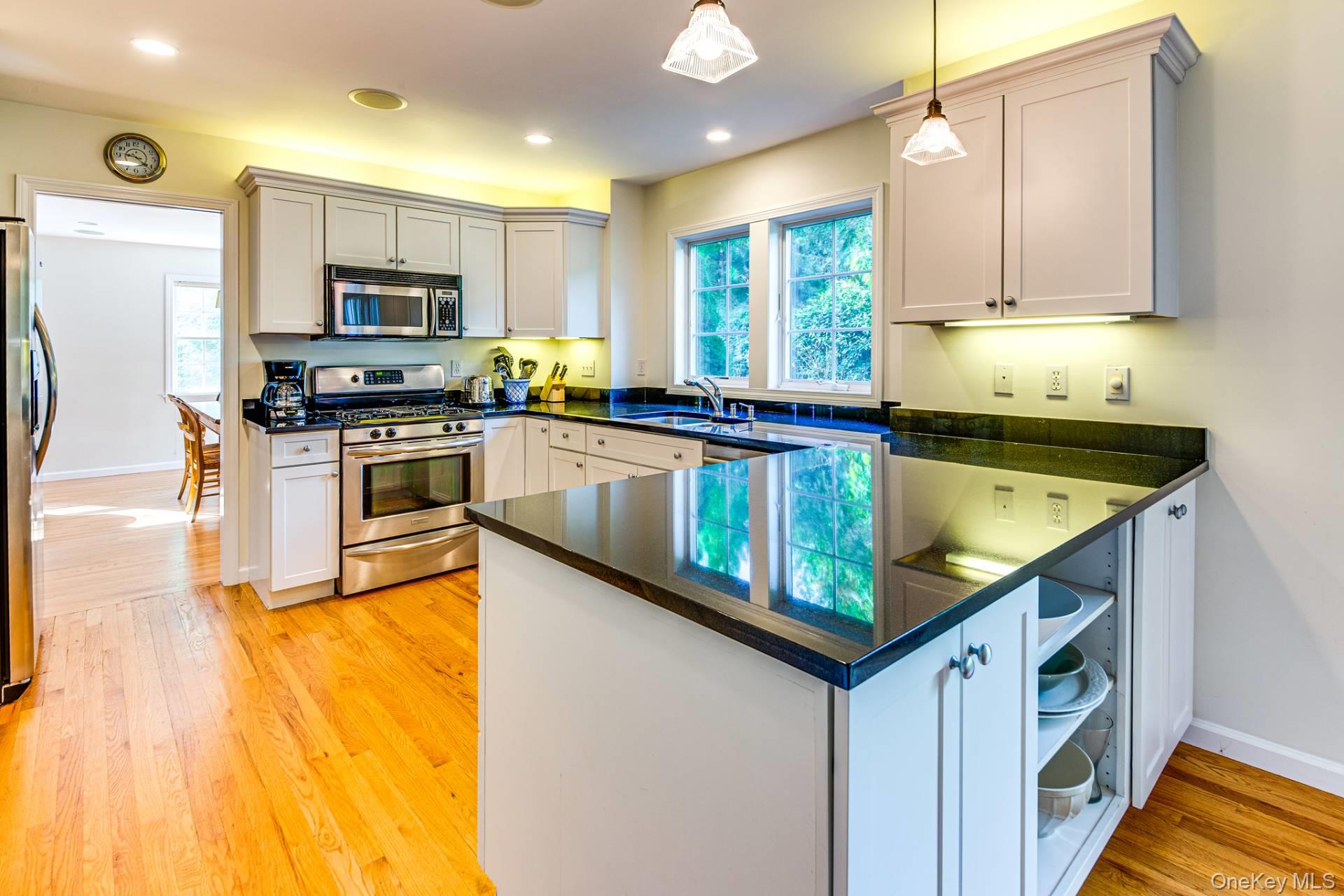 86B Hedges Lane, Amagansett, NY 11930