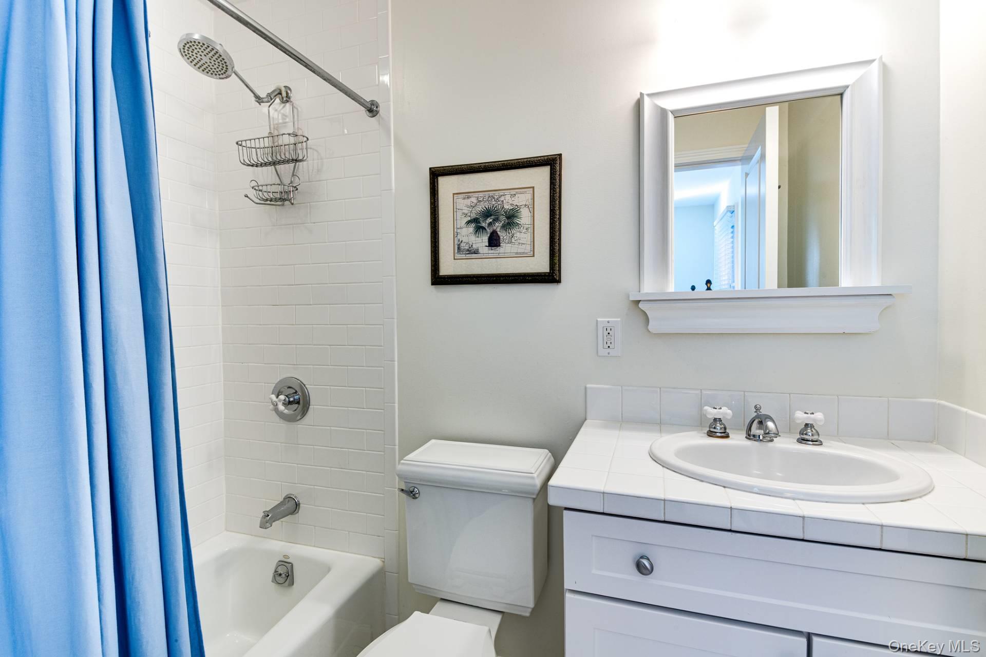 86B Hedges Lane, Amagansett, NY 11930