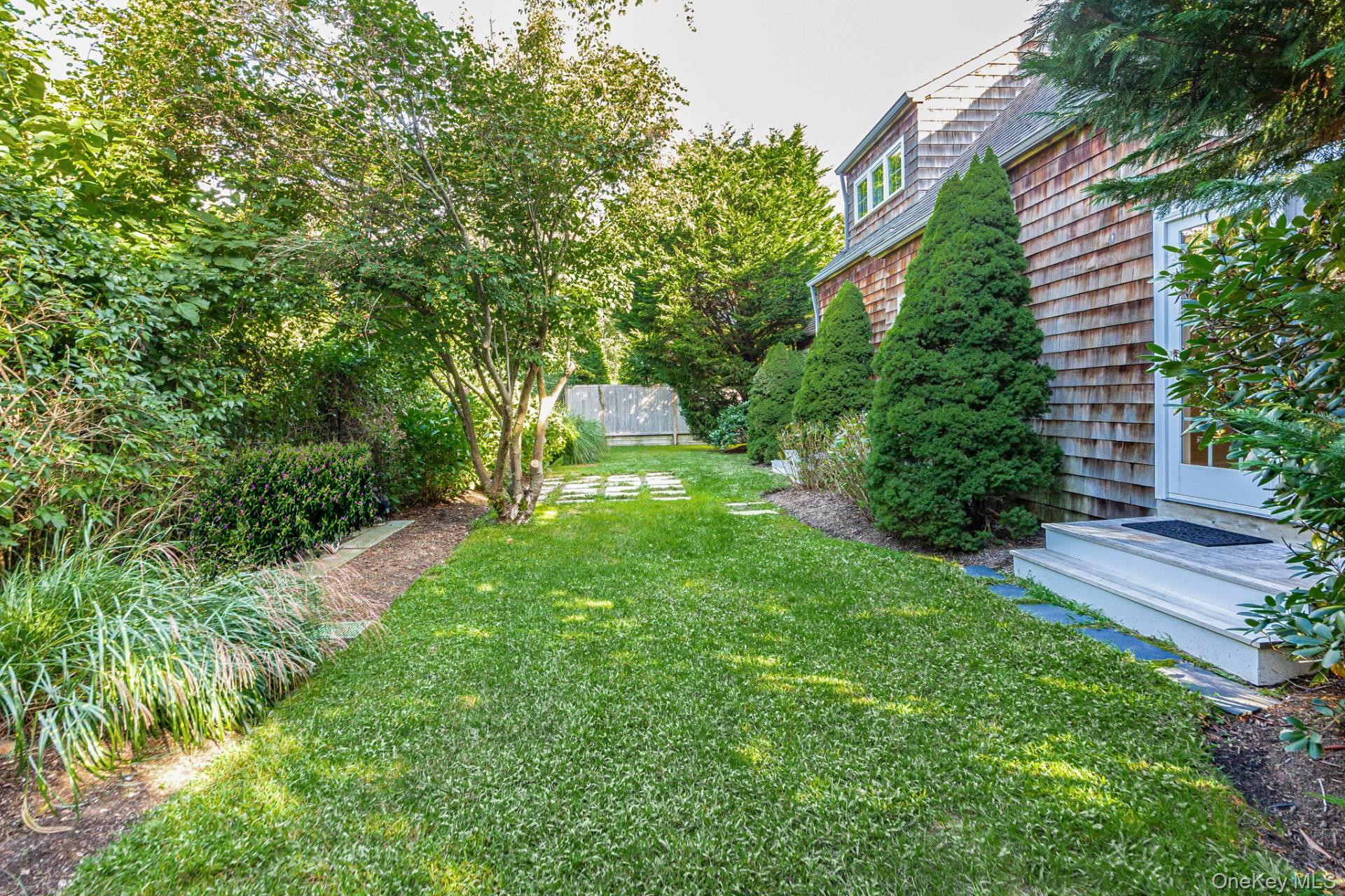 86B Hedges Lane, Amagansett, NY 11930