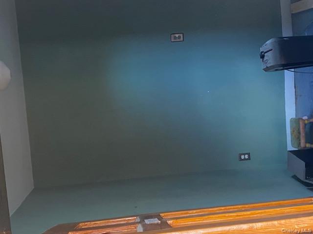 208 Centre Avenue # 5G/5H, New Rochelle, NY 10805