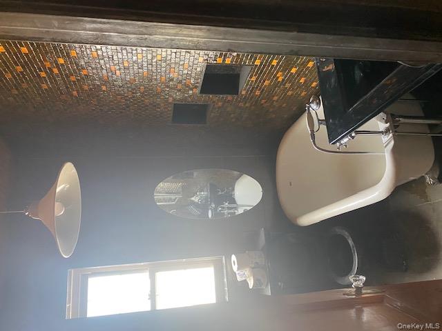 208 Centre Avenue # 5G/5H, New Rochelle, NY 10805