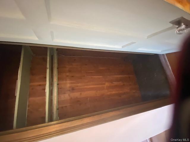 208 Centre Avenue # 5G/5H, New Rochelle, NY 10805