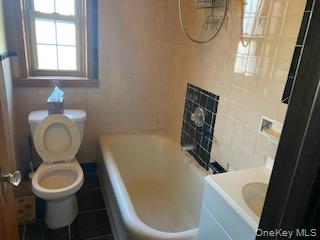 208 Centre Avenue # 5G/5H, New Rochelle, NY 10805