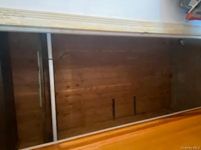 208 Centre Avenue # 5G/5H, New Rochelle, NY 10805