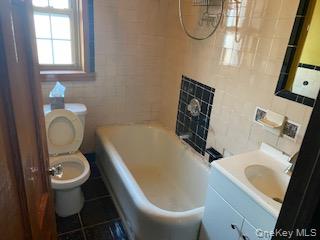 208 Centre Avenue # 5G/5H, New Rochelle, NY 10805