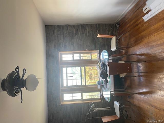 208 Centre Avenue # 5G/5H, New Rochelle, NY 10805