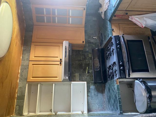 208 Centre Avenue # 5G/5H, New Rochelle, NY 10805