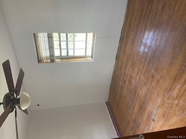 208 Centre Avenue # 5G/5H, New Rochelle, NY 10805