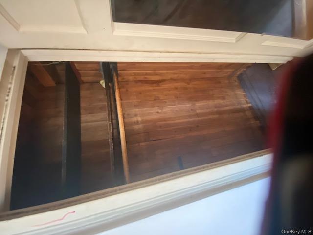 208 Centre Avenue # 5G/5H, New Rochelle, NY 10805