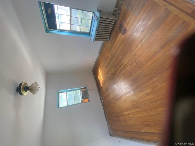 208 Centre Avenue # 5G/5H, New Rochelle, NY 10805