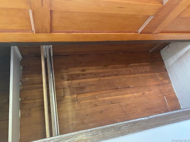 208 Centre Avenue # 5G/5H, New Rochelle, NY 10805